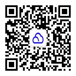 微信公众号